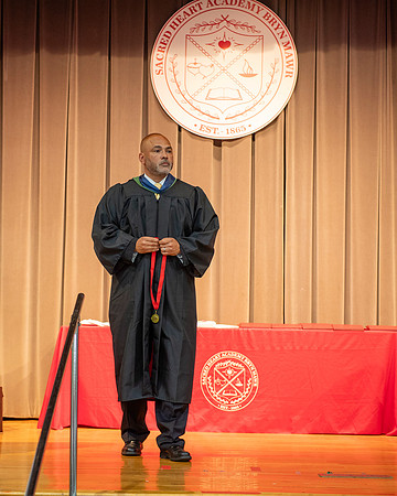 2025 SHA Graduation 6-5-25 153