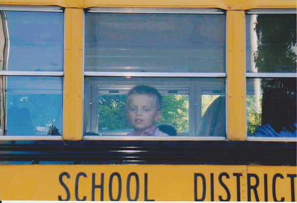 SJL 1stDay2005