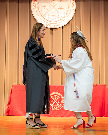 2025 SHA Graduation 6-5-25 228