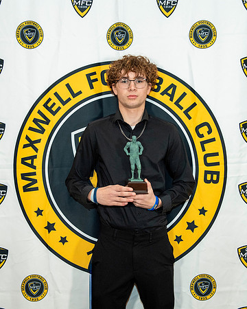 2025 Mini Maxwells 2-2-25 201