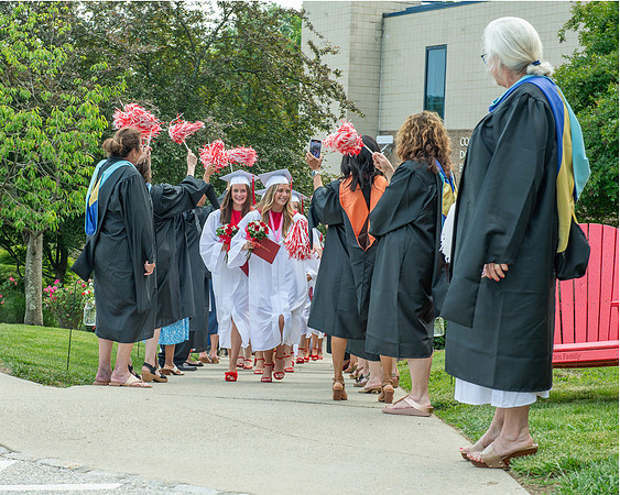 2025 SHA Graduation 6-5-25 294