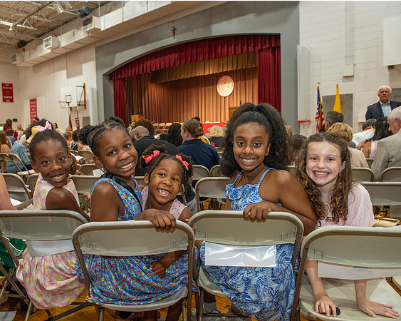 2025 SHA Graduation 6-5-25 045