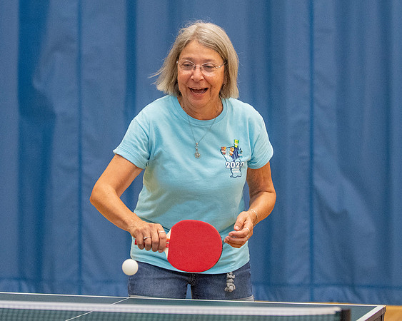 BCSG TableTennis 6-12-25 016