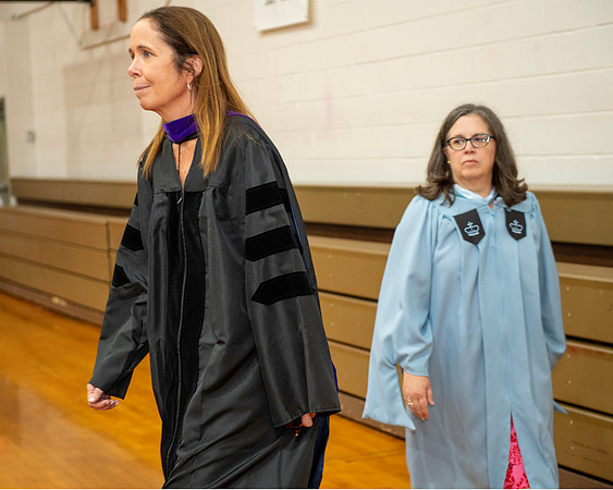 2025 SHA Graduation 6-5-25 107