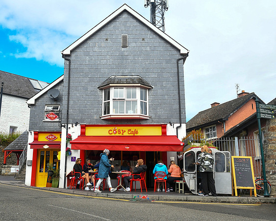 Kinsale 8-5-24 8-6-24 017