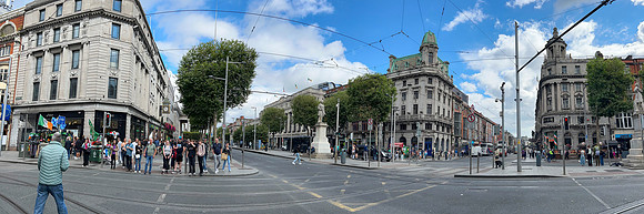 Dublin Streets 8-9-24 011
