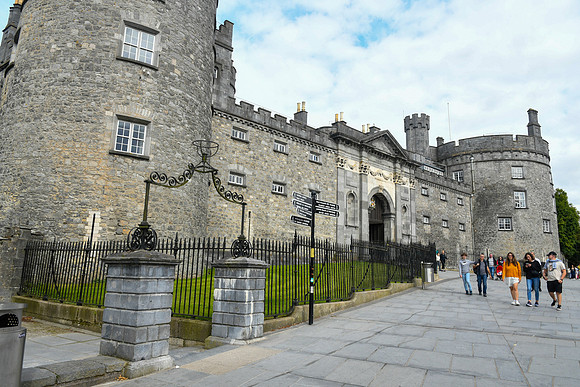Kilkenny 8-3-24 002