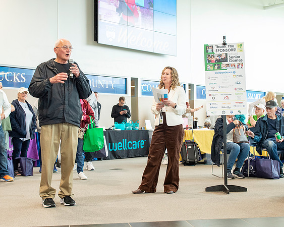 2025 BucksSeniorGames Kickoff 053