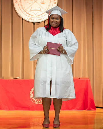 2025 SHA Graduation 6-5-25 198