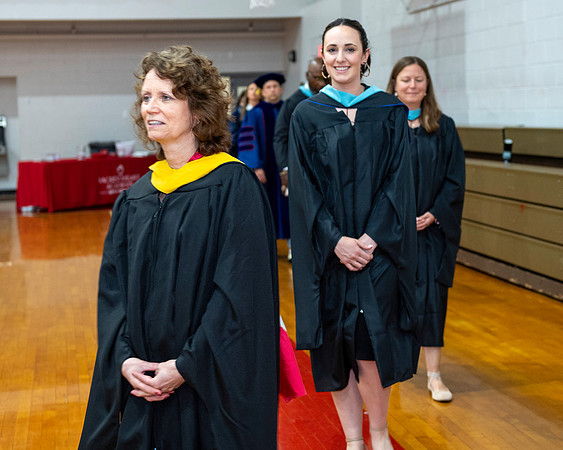 2025 SHA Graduation 6-5-25 089