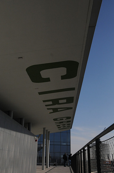 KNL_4362