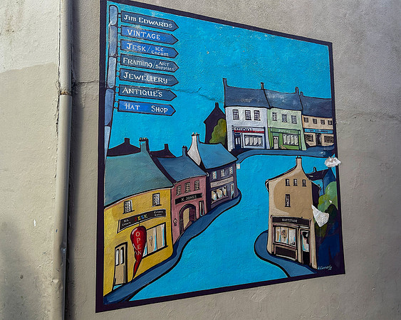 Kinsale 8-5-24 8-6-24 034