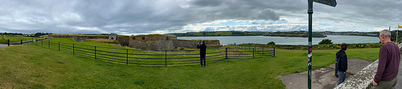 Kinsale 8-5-24 8-6-24 002