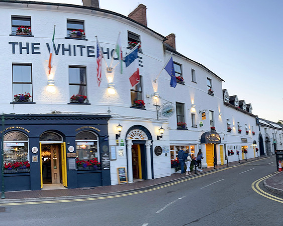 Kinsale 8-5-24 8-6-24 029