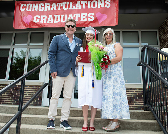 2025 SHA Graduation 6-5-25 307