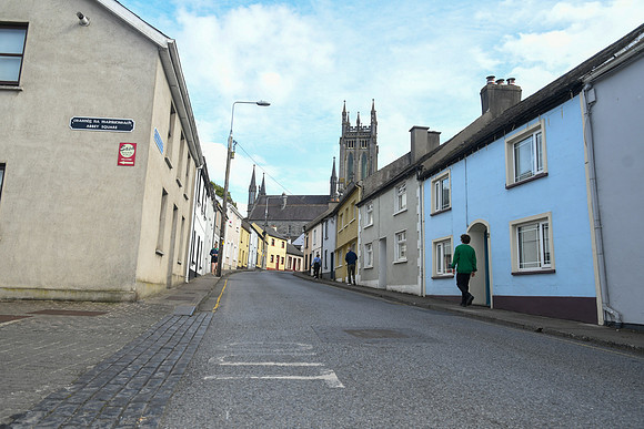 Kilkenny 8-3-24 020