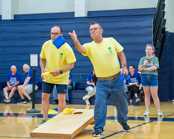 BCSG CornHole 6-11-25 025