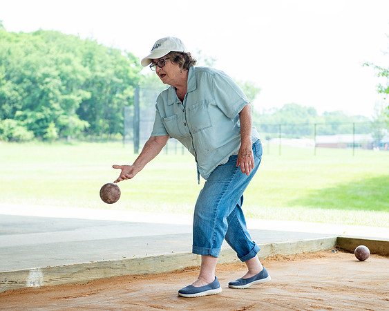 BCSG Bocce 6-6-25 028