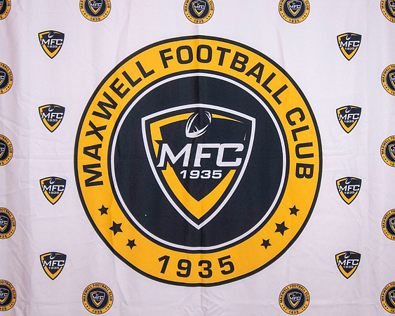 2025 Mini Maxwells 2-2-25 163