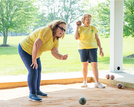 BCSG Bocce 6-6-25 036