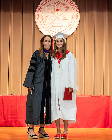 2025 SHA Graduation 6-5-25 186