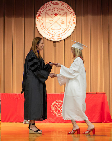2025 SHA Graduation 6-5-25 191