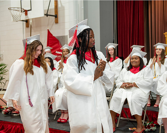 2025 SHA Graduation 6-5-25 133