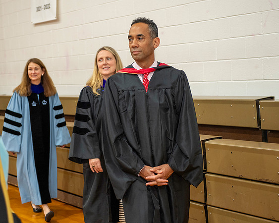 2025 SHA Graduation 6-5-25 102