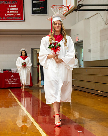 2025 SHA Graduation 6-5-25 064
