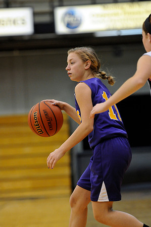 KNL_2973