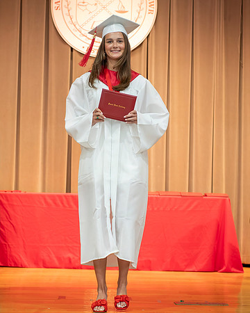 2025 SHA Graduation 6-5-25 187