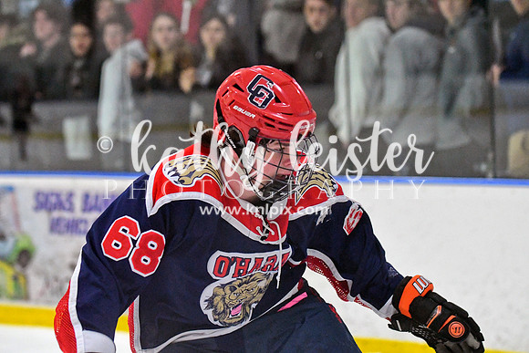 Judge vs OHara 2-27-20 081