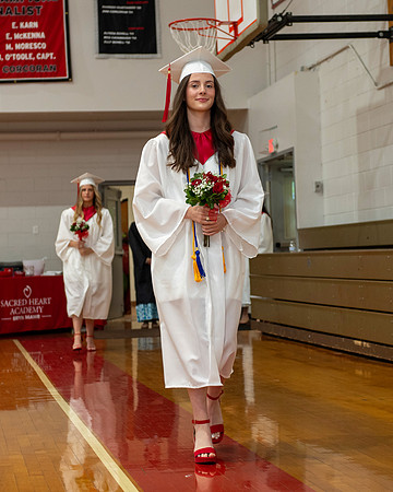 2025 SHA Graduation 6-5-25 063