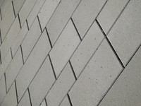 DSCN1243