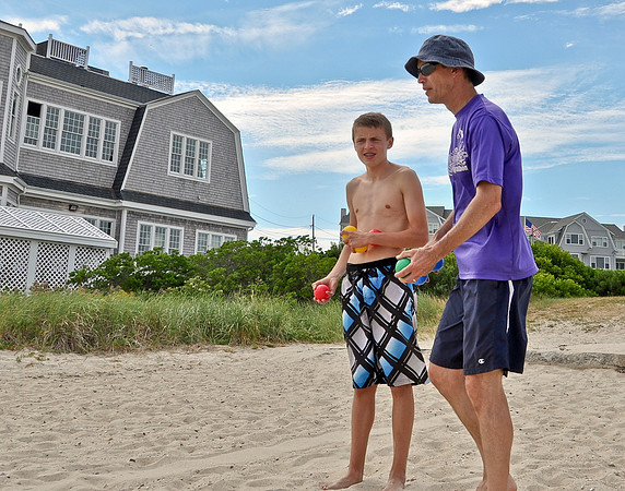 2014 Vacation 044