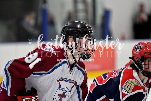 Judge vs OHara 2-27-20 102
