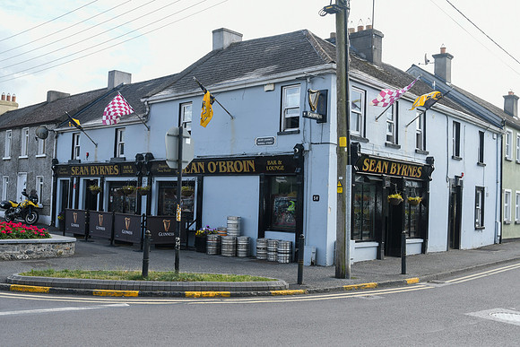 Kilkenny 8-3-24 021