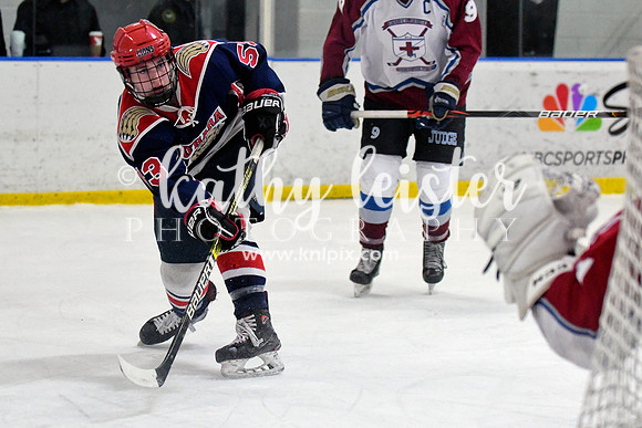 Judge vs OHara 2-27-20 073