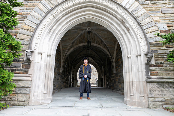 4-21-25 HJaffe SJU Grad 033