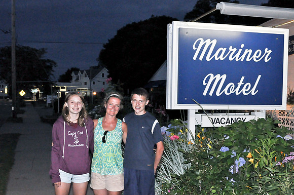 2014 Vacation 053