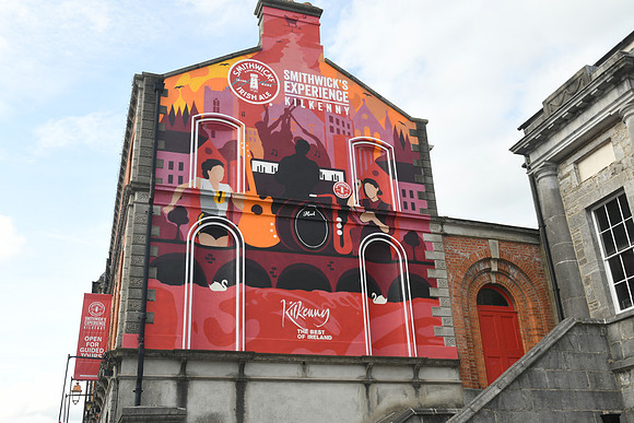 Kilkenny 8-3-24 015