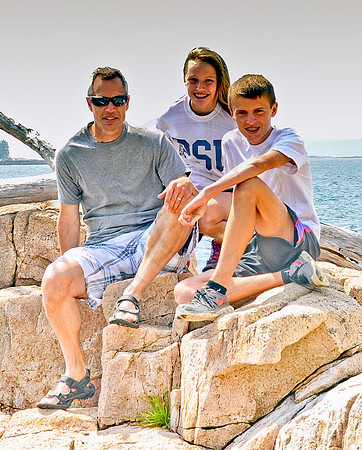 2014 Vacation 017
