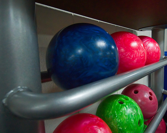 BCSG Bowling 6-9-25 001