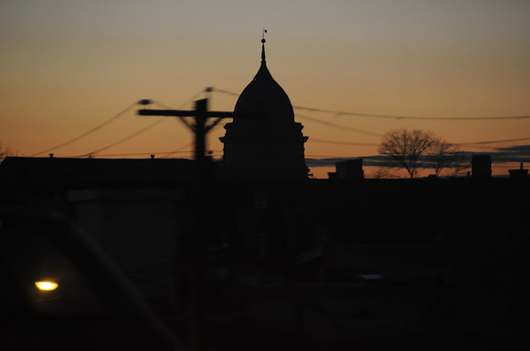 KNL_3591