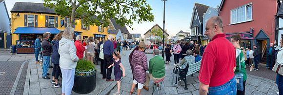 Kinsale 8-5-24 8-6-24 027