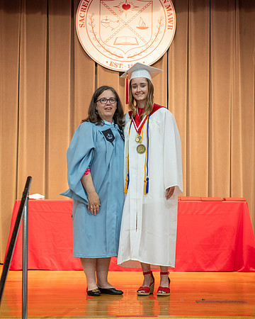 2025 SHA Graduation 6-5-25 175