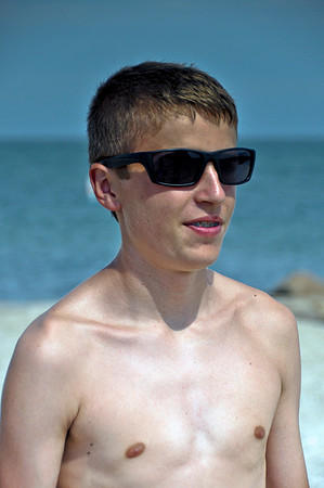 2014 Vacation 048