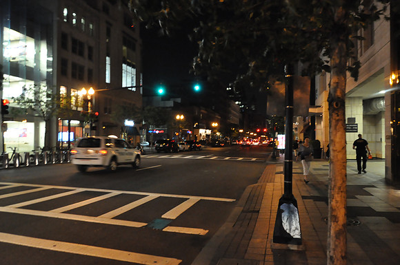 DSC_0139
