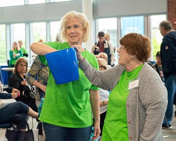 2025 BucksSeniorGames Kickoff 065