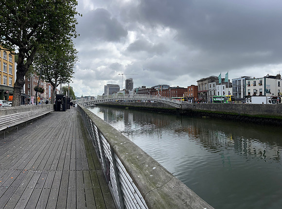 Dublin Streets 8-9-24 010